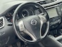Nissan Qashqai 1.2 Tekna | Nieuw Binnen! | Clima | Navi | Cruise