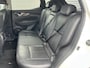Nissan Qashqai 1.2 Tekna | Nieuw Binnen! | Clima | Navi | Cruise