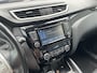 Nissan Qashqai 1.2 Tekna | Nieuw Binnen! | Clima | Navi | Cruise