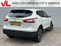 Nissan Qashqai 1.2 Tekna | Nieuw Binnen! | Clima | Navi | Cruise