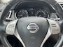 Nissan Qashqai 1.2 Tekna | Nieuw Binnen! | Clima | Navi | Cruise
