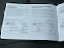 Nissan Qashqai 1.2 Tekna | Nieuw Binnen! | Clima | Navi | Cruise