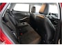 Opel Grandland 1.6 Turbo GS Line 225 pk PHEV | SOH 99.5% | AGR | 360 Cam | Stl. verw. | El. achterklep | Adaptive Cruise |