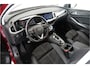 Opel Grandland 1.6 Turbo GS Line 225 pk PHEV | SOH 99.5% | AGR | 360 Cam | Stl. verw. | El. achterklep | Adaptive Cruise |