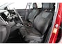 Opel Grandland 1.6 Turbo GS Line 225 pk PHEV | SOH 99.5% | AGR | 360 Cam | Stl. verw. | El. achterklep | Adaptive Cruise |