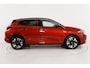 Opel Grandland 1.6 Turbo GS Line 225 pk PHEV | SOH 99.5% | AGR | 360 Cam | Stl. verw. | El. achterklep | Adaptive Cruise |