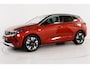 Opel Grandland 1.6 Turbo GS Line 225 pk PHEV | SOH 99.5% | AGR | 360 Cam | Stl. verw. | El. achterklep | Adaptive Cruise |