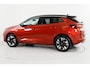 Opel Grandland 1.6 Turbo GS Line 225 pk PHEV | SOH 99.5% | AGR | 360 Cam | Stl. verw. | El. achterklep | Adaptive Cruise |
