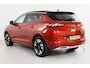 Opel Grandland 1.6 Turbo GS Line 225 pk PHEV | SOH 99.5% | AGR | 360 Cam | Stl. verw. | El. achterklep | Adaptive Cruise |