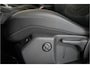 Opel Grandland 1.6 Turbo GS Line 225 pk PHEV | SOH 99.5% | AGR | 360 Cam | Stl. verw. | El. achterklep | Adaptive Cruise |