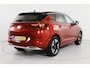 Opel Grandland 1.6 Turbo GS Line 225 pk PHEV | SOH 99.5% | AGR | 360 Cam | Stl. verw. | El. achterklep | Adaptive Cruise |