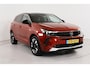 Opel Grandland 1.6 Turbo GS Line 225 pk PHEV | SOH 99.5% | AGR | 360 Cam | Stl. verw. | El. achterklep | Adaptive Cruise |