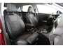 Opel Grandland 1.6 Turbo GS Line 225 pk PHEV | SOH 99.5% | AGR | 360 Cam | Stl. verw. | El. achterklep | Adaptive Cruise |