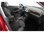 Opel Grandland 1.6 Turbo GS Line 225 pk PHEV | SOH 99.5% | AGR | 360 Cam | Stl. verw. | El. achterklep | Adaptive Cruise |