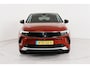 Opel Grandland 1.6 Turbo GS Line 225 pk PHEV | SOH 99.5% | AGR | 360 Cam | Stl. verw. | El. achterklep | Adaptive Cruise |