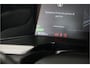 Opel Grandland 1.6 Turbo GS Line 225 pk PHEV | SOH 99.5% | AGR | 360 Cam | Stl. verw. | El. achterklep | Adaptive Cruise |