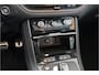 Opel Grandland 1.6 Turbo GS Line 225 pk PHEV | SOH 99.5% | AGR | 360 Cam | Stl. verw. | El. achterklep | Adaptive Cruise |