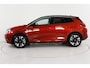 Opel Grandland 1.6 Turbo GS Line 225 pk PHEV | SOH 99.5% | AGR | 360 Cam | Stl. verw. | El. achterklep | Adaptive Cruise |