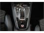 Opel Grandland 1.6 Turbo GS Line 225 pk PHEV | SOH 99.5% | AGR | 360 Cam | Stl. verw. | El. achterklep | Adaptive Cruise |