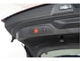 Opel Grandland 1.6 Turbo GS Line 225 pk PHEV | SOH 99.5% | AGR | 360 Cam | Stl. verw. | El. achterklep | Adaptive Cruise |