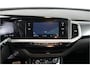 Opel Grandland 1.6 Turbo GS Line 225 pk PHEV | SOH 99.5% | AGR | 360 Cam | Stl. verw. | El. achterklep | Adaptive Cruise |
