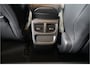 Opel Grandland 1.6 Turbo GS Line 225 pk PHEV | SOH 99.5% | AGR | 360 Cam | Stl. verw. | El. achterklep | Adaptive Cruise |