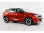 Opel Grandland 1.6 Turbo GS Line 225 pk PHEV | SOH 99.5% | AGR | 360 Cam | Stl. verw. | El. achterklep | Adaptive Cruise |