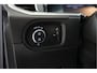 Opel Grandland 1.6 Turbo GS Line 225 pk PHEV | SOH 99.5% | AGR | 360 Cam | Stl. verw. | El. achterklep | Adaptive Cruise |