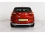 Opel Grandland 1.6 Turbo GS Line 225 pk PHEV | SOH 99.5% | AGR | 360 Cam | Stl. verw. | El. achterklep | Adaptive Cruise |