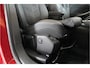 Opel Grandland 1.6 Turbo GS Line 225 pk PHEV | SOH 99.5% | AGR | 360 Cam | Stl. verw. | El. achterklep | Adaptive Cruise |
