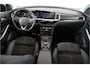 Opel Grandland 1.6 Turbo GS Line 225 pk PHEV | SOH 99.5% | AGR | 360 Cam | Stl. verw. | El. achterklep | Adaptive Cruise |