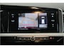 Opel Grandland 1.6 Turbo GS Line 225 pk PHEV | SOH 99.5% | AGR | 360 Cam | Stl. verw. | El. achterklep | Adaptive Cruise |