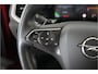 Opel Grandland 1.6 Turbo GS Line 225 pk PHEV | SOH 99.5% | AGR | 360 Cam | Stl. verw. | El. achterklep | Adaptive Cruise |
