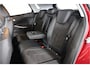 Opel Grandland 1.6 Turbo GS Line 225 pk PHEV | SOH 99.5% | AGR | 360 Cam | Stl. verw. | El. achterklep | Adaptive Cruise |