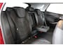 Opel Grandland 1.6 Turbo GS Line 225 pk PHEV | SOH 99.5% | AGR | 360 Cam | Stl. verw. | El. achterklep | Adaptive Cruise |