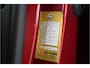 Opel Grandland 1.6 Turbo GS Line 225 pk PHEV | SOH 99.5% | AGR | 360 Cam | Stl. verw. | El. achterklep | Adaptive Cruise |