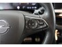Opel Grandland 1.6 Turbo GS Line 225 pk PHEV | SOH 99.5% | AGR | 360 Cam | Stl. verw. | El. achterklep | Adaptive Cruise |