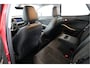 Opel Grandland 1.6 Turbo GS Line 225 pk PHEV | SOH 99.5% | AGR | 360 Cam | Stl. verw. | El. achterklep | Adaptive Cruise |