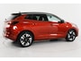 Opel Grandland 1.6 Turbo GS Line 225 pk PHEV | SOH 99.5% | AGR | 360 Cam | Stl. verw. | El. achterklep | Adaptive Cruise |