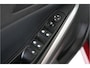 Opel Grandland 1.6 Turbo GS Line 225 pk PHEV | SOH 99.5% | AGR | 360 Cam | Stl. verw. | El. achterklep | Adaptive Cruise |