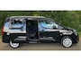 Opel Combo Tour 1.2 Turbo L2H1Life Edition 7 PERS 2019 CLIMA NAVI HEADUP CRUISE VOL OPTIES!