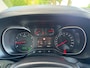Opel Combo Tour 1.2 Turbo L2H1Life Edition 7 PERS 2019 CLIMA NAVI HEADUP CRUISE VOL OPTIES!