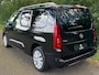 Opel Combo Tour 1.2 Turbo L2H1Life Edition 7 PERS 2019 CLIMA NAVI HEADUP CRUISE VOL OPTIES!