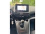 Opel Combo Tour 1.2 Turbo L2H1Life Edition 7 PERS 2019 CLIMA NAVI HEADUP CRUISE VOL OPTIES!
