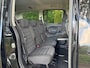 Opel Combo Tour 1.2 Turbo L2H1Life Edition 7 PERS 2019 CLIMA NAVI HEADUP CRUISE VOL OPTIES!