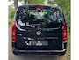 Opel Combo Tour 1.2 Turbo L2H1Life Edition 7 PERS 2019 CLIMA NAVI HEADUP CRUISE VOL OPTIES!