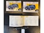 Opel Combo Tour 1.2 Turbo L2H1Life Edition 7 PERS 2019 CLIMA NAVI HEADUP CRUISE VOL OPTIES!