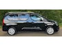 Opel Combo Tour 1.2 Turbo L2H1Life Edition 7 PERS 2019 CLIMA NAVI HEADUP CRUISE VOL OPTIES!
