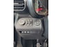 Opel Combo Tour 1.2 Turbo L2H1Life Edition 7 PERS 2019 CLIMA NAVI HEADUP CRUISE VOL OPTIES!