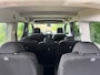 Opel Combo Tour 1.2 Turbo L2H1Life Edition 7 PERS 2019 CLIMA NAVI HEADUP CRUISE VOL OPTIES!